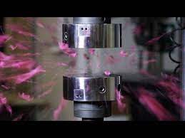 1 10 17 Scientists Have Invented The Strongest And Lightest Material On Earth Sciencealert 3d Printing Service 3d Printing Business 3d Printer