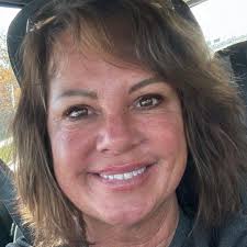 Jodi Mann (@jodi.faustmann) • Facebook