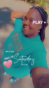 Support for a team leader