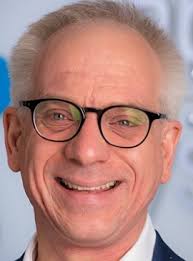 Asent2022 Annual Meeting