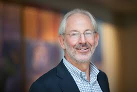 Robert S. Stein, Inc.