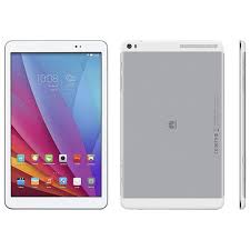 Sim network unlocking for huawei, mediapad t1 10.0 cell phones. Huawei 53017195 Price Huawei Mediapad T1 10 Unlock 9 6 Silver