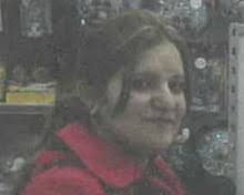 Force investigates after woman mauled by police dog at illegal rave