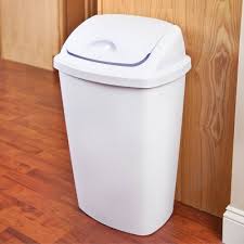 Pinterest is a social bookmarking site where users can upload, save, sort, and manage collections of images. White Trash Cans Recycling Bins Target