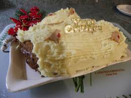 White Chocolate Yule Log Chocolate Yule Log Yule Log Chocolate