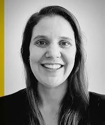 Scott Beachley's Instagram, Twitter & Facebook