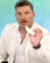 Chandler OK Speak Freely