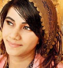 Profile for Abdullah Baran