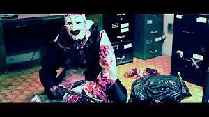 We did not find results for: Bild Von All Hallows Eve Komm Raus Und Spiel Bild 4 Auf 12 Filmstarts De