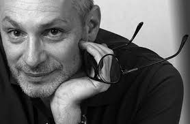 INFLUENTIAL FASHION EDUCATORS: SHELLEY FOX