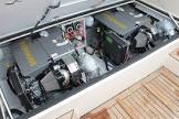 YANMAR-4BY2