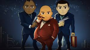 As you keep working hard as a jr. Bitlife Mafia Guide How To Join And Become The Godfather