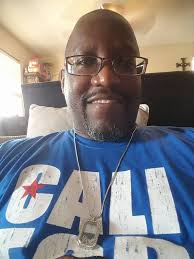 Flashback- Where Are They Now? LISTI 2 2 PARE BOARE TRV App PP