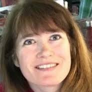 Affiliate: CrossFit 867