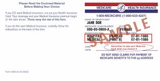 Check spelling or type a new query. What Is The Medicare Program And What It Covers For Me As A Beneficiary