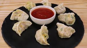 Chicken Dim Sum Indian Style Sanjeev Kapoor Khazana Food Videos Indian Spices Dim Sum