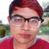 Alan Alejandro Mastache perez