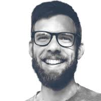 Webhook and Gmail: Automate Workflows with n8n