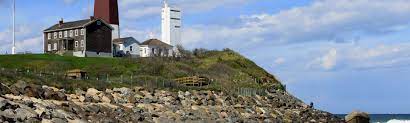 Maybe you would like to learn more about one of these? Top 20 Montauk Ny Cabin Rentals Vrbo