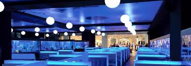 Cel mai bun chef din bucuresti in 2019: Top 10 Restaurante Si Localuri Bune Din Bucuresti De Incercat In 2021