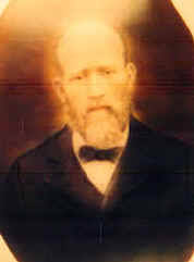 Co. F, 4th Ky. Inf. Roster