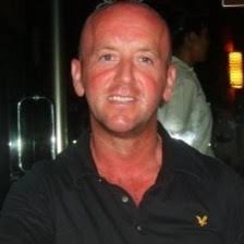 Brian Devaney--Emails and Phone Numbers