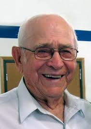 Leon Werner Obituary November 24, 2023