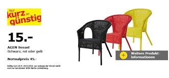 Ikea Agen Sessel Ikea Sessel Haus Und Garten