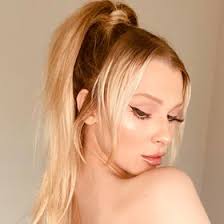 Sarah Rachel Mcfall (srm34)