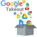 Article - Using Google Takeout to Dow...