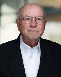 Tony Pelletier's Instagram, Twitter & Facebook