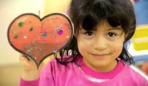 Nouvelle cuisine du CCPC