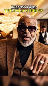 Tyrone Davenport (@tyrone.davenport.33) • Facebook