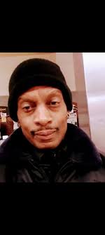 Hello, everybody. My heart is so broken. I lost my brother Jermaine 💔 😞  😢 🙏🙏