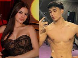 GINA LIMA DID NOT DIE FROM ASSAULT; NO FOUL PLAY IN ACTRESS' DEATH, QCPD  SAYS VIVAMAX actress and model Gina Lima did not die from physical assault  despite bruises found on her