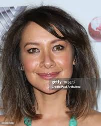 79 Peta Sargeant Stock Photos, High-Res Pictures, and Images