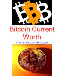 You should always have somewhere safe to store money. Best Crypto Subreddits In 2021 Hottest Blockchain Subreddit List