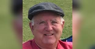 Albert "Ab" Owen Whitlow Obituary