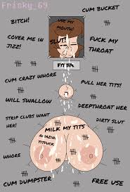 Rule34 - If it exists, there is porn of it  frisky 69  7255322