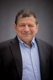 Meet Steve Novick, candidate for Portland City Council District 3