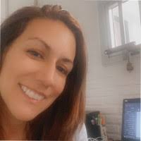 80+ "Laura Dell" profiles