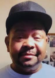 Obituary of Benjamin E. Rivera