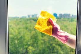 Spotify to hike prices by up to £24/yr martin lewis: How To Clean Outside Windows You Can T Reach