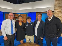 LCA is important to me and...