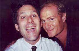 Did they have a band in school around 1942?