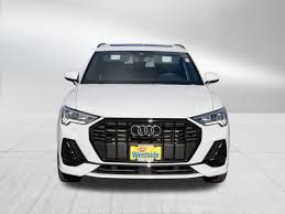 Image result for Glacier White 2023 Q3