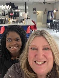 Kelly Nehring's Instagram, Twitter & Facebook