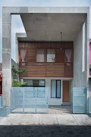 See more ideas about carport, carport garage, carport designs. Timotheus Pandu Ndunduu Twitter