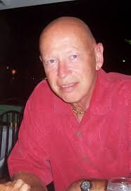 Extraordinary Stories From An Ordinary Guy: September 2019