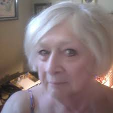 Kielbasa recommendations in Hamtramck area?